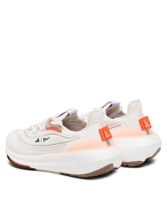 adidas Buty do biegania adidas Ultraboost Light HQ1401 Kolorowy