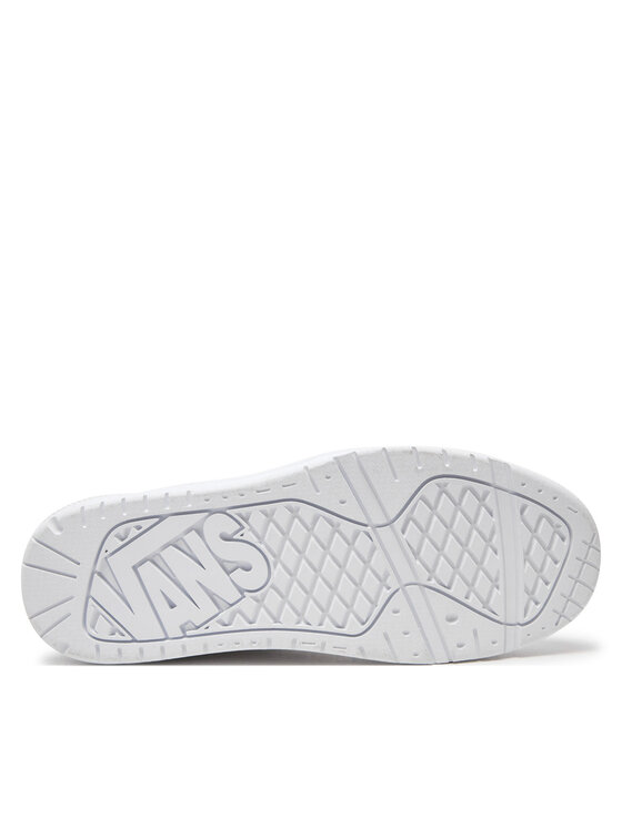 Vans Sneakers Vans Upland VN000D1HWWW1 Bianco