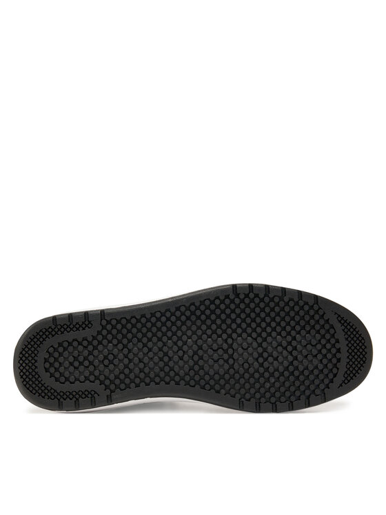 Converse Tenisice Converse Pro Blaze V2 Hi A09533C Crna