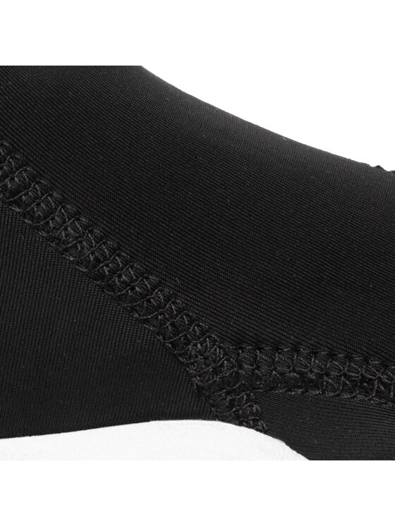 Vibram Fivefingers Взуття для водних видів спорту Vibram Fivefingers V-Neop 21W9601 Чорний