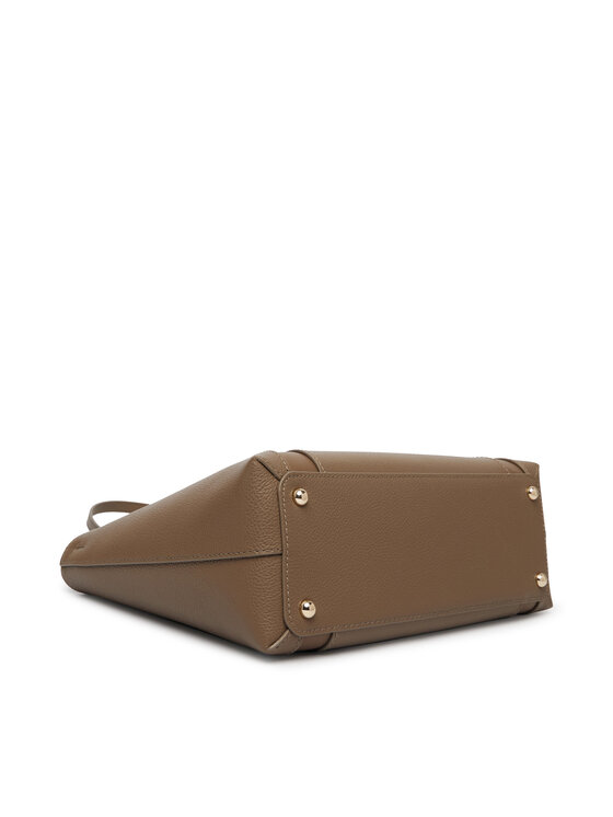 Furla Сумка Furla Goccia S WB01789 BX3353 CN 4903S Бежевий