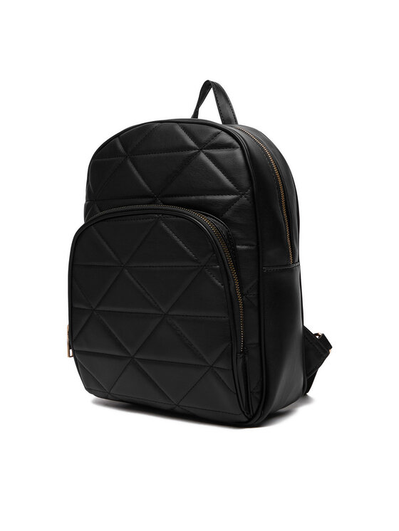 DeeZee Рюкзак DeeZee CEO-DZE-ST-002-10 Чорний