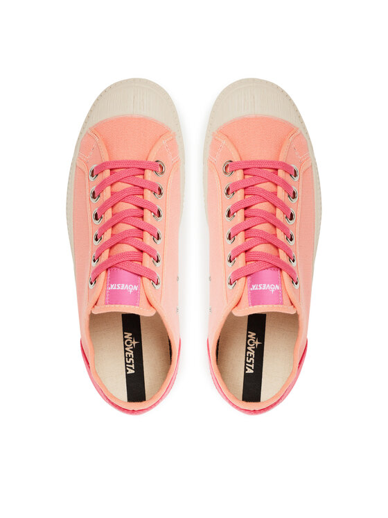 Novesta Bambas Novesta Star Master Duo N452008-11Y11Y123 Rosa