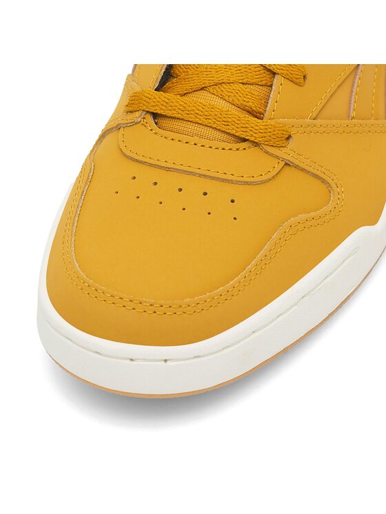 Reebok Сникърси Reebok Royal BB4500 ID1576 Жълт