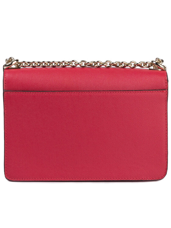 Furla Τσάντα Furla Mimi' 1045372 B BVA6 Q26 Κόκκινο