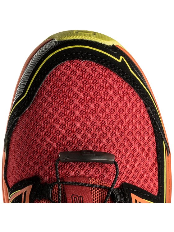 Salomon Взуття для бігу Salomon Wings Flyte 2 400706 29 W0 Червоний