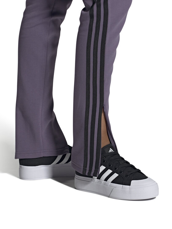 adidas Снікерcи adidas Bravada 2.0 IE2310 Чорний