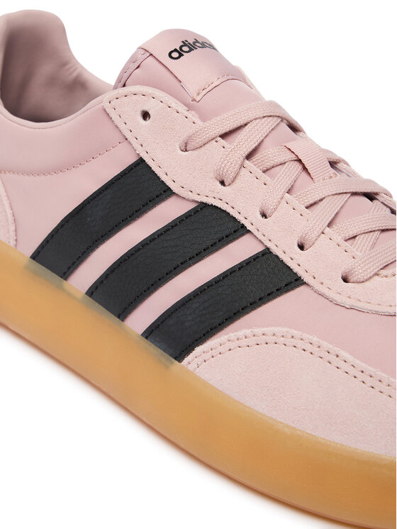 adidas Αθλητικά adidas Barreda Decode Shoes KI2001 Ροζ