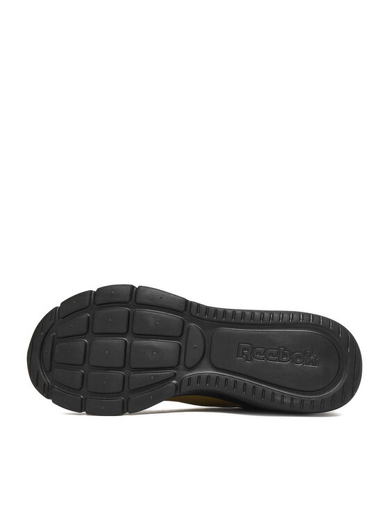 Reebok Снікерcи Reebok CEO-RIDER V 100264611 Хакі