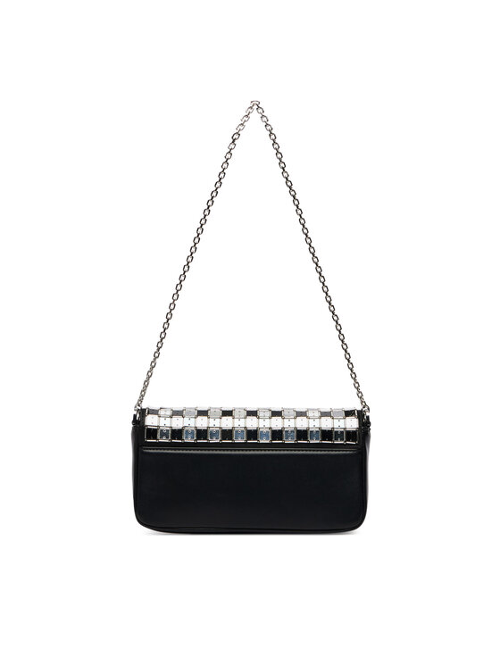 KARL LAGERFELD Τσάντα KARL LAGERFELD B3W30029 Μαύρο