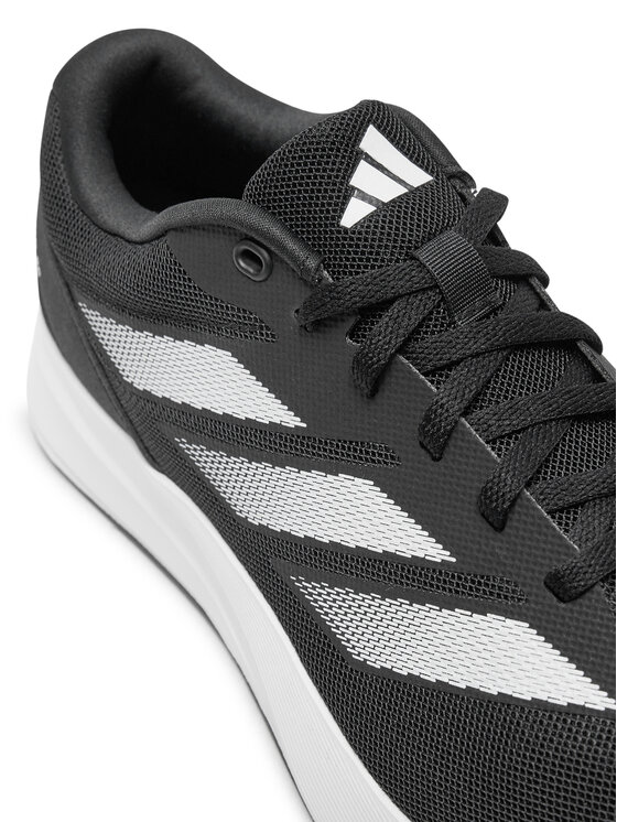 adidas Bežecké topánky adidas Duramo RC ID2704 Čierna