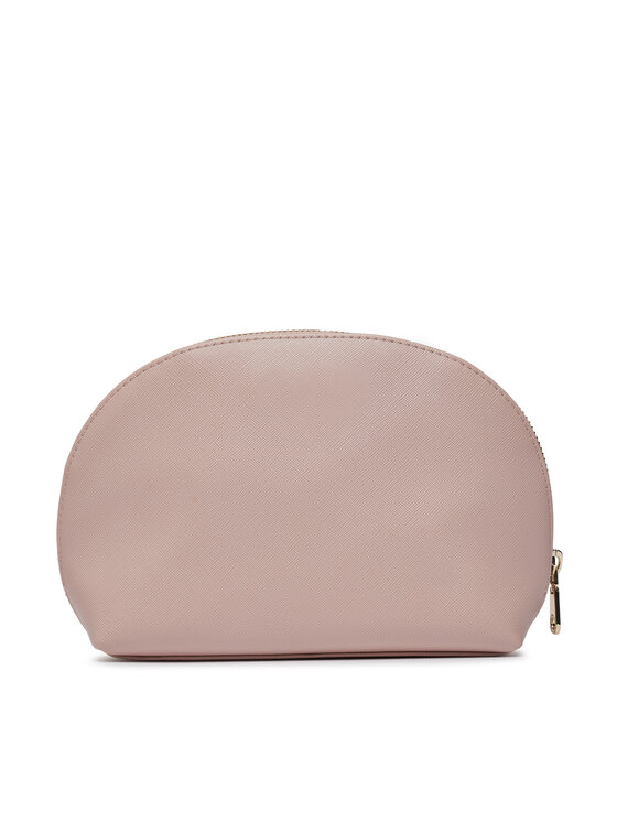 Guess Τσαντάκι καλλυντικών Guess Dome PW1574 P3370 Ροζ