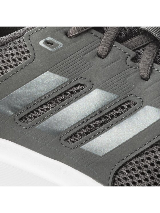 adidas Παπούτσια για Τρέξιμο adidas Duramo Lite 2.0 CG4044 Γκρι