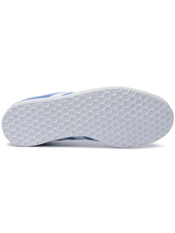 adidas Laisvalaikio batai adidas Gazelle EE5511 Mėlyna