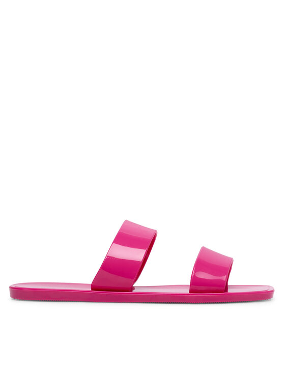 Jenny Fairy Nazouváky Jenny Fairy CT1011-6 Růžová