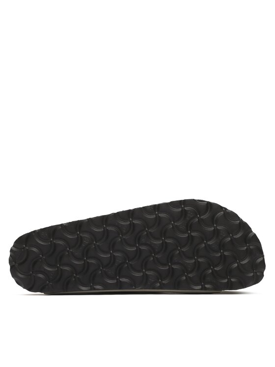 Birkenstock Natikači Birkenstock Arizona Big Buckle 1026128 Bež