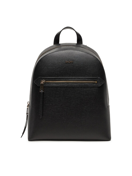 DKNY Раница DKNY R51K3J33 Черен