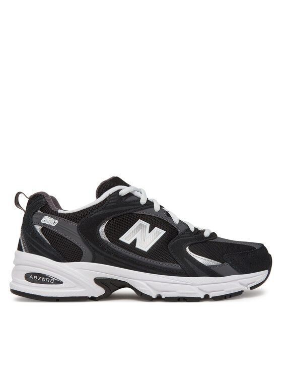 New Balance Sneakers New Balance MR530CC Nero