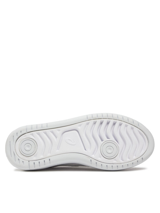 Asics Снікерcи Asics Japan S St 1203A289 Білий
