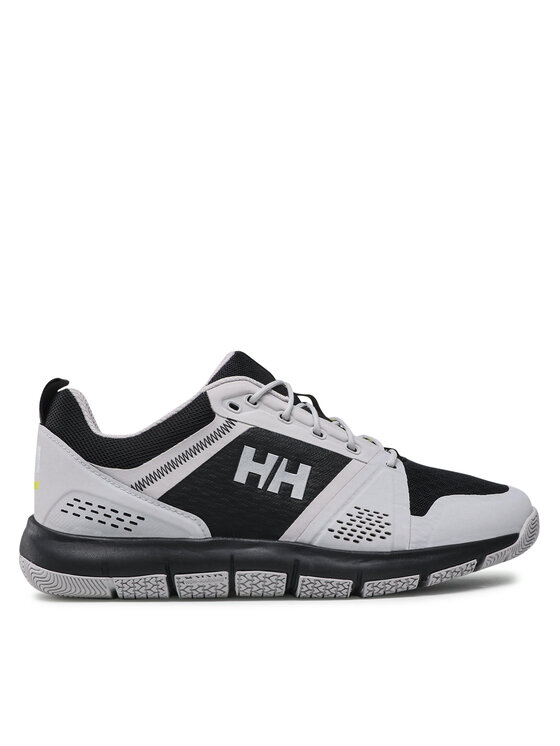 Helly Hansen Взуття для водних видів спорту Helly Hansen Skagen F-1 Offshore 11312_984 Сірий