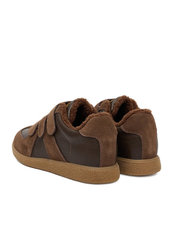 G-STAR Снікерcи G-Star Raw CEO-MIRAY-01 Коричневий