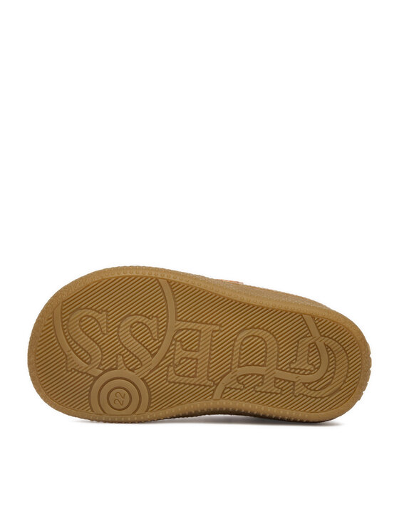 Guess Снікерcи Guess CEO-CI12-SS2026(DZ) Рожевий