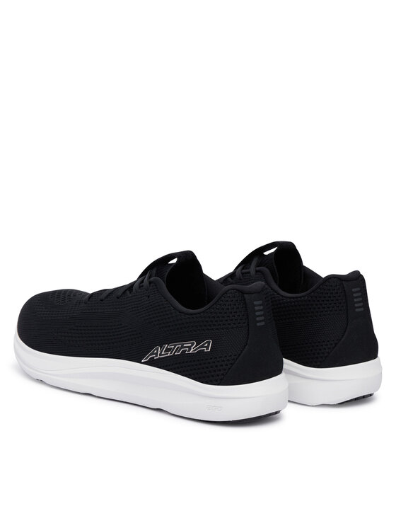 Altra Buty do biegania Altra Escalante 5 AL0A85T2 Czarny
