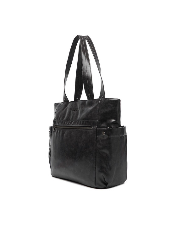G-STAR Soma G-Star Raw C-LDA8720 Melns