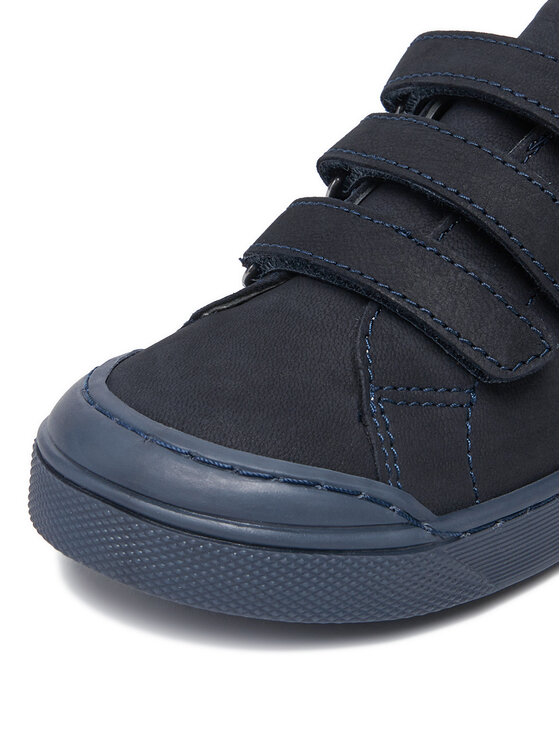 Lasocki Kids Туфлі Lasocki Kids CEO-CI12-BAKU-10A(III)CH Cиній