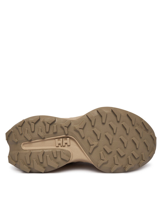 Helly Hansen Трекінгові черевики Helly Hansen AWE Hiker DWR 12098 Хакі