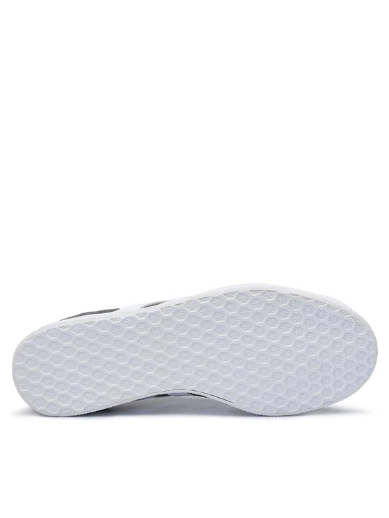 adidas Снікерcи adidas Gazelle BB5480 Сірий