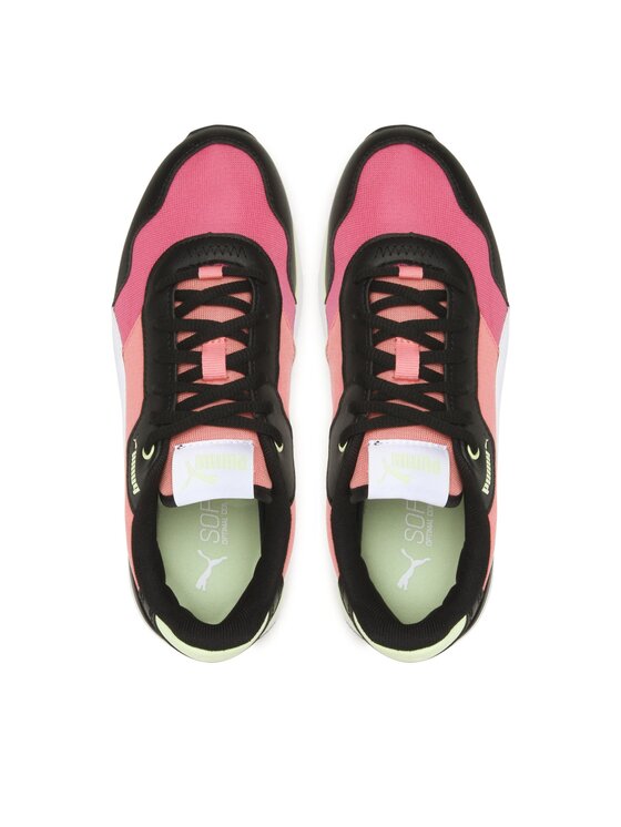 Puma Sneakers Puma R78 Voyage 380729 15 Colorat