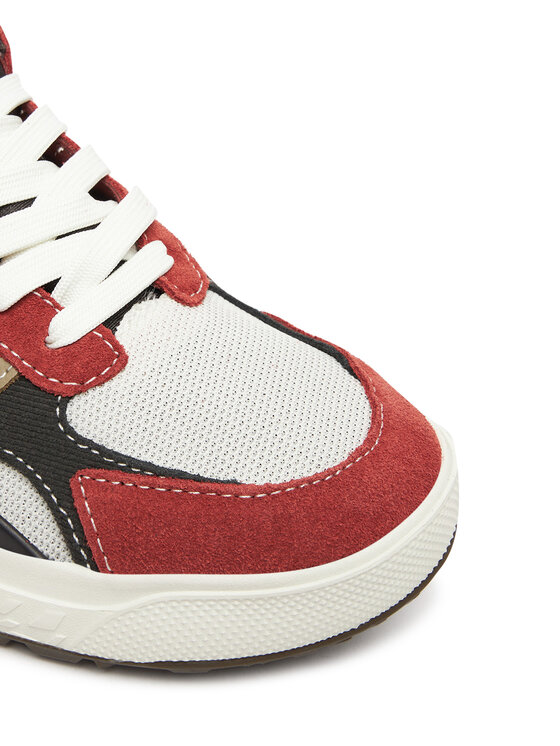 Vans Laisvalaikio batai Vans Mte Ultrarange Neo Vr3 VN000BCE1LO1 Spalvota