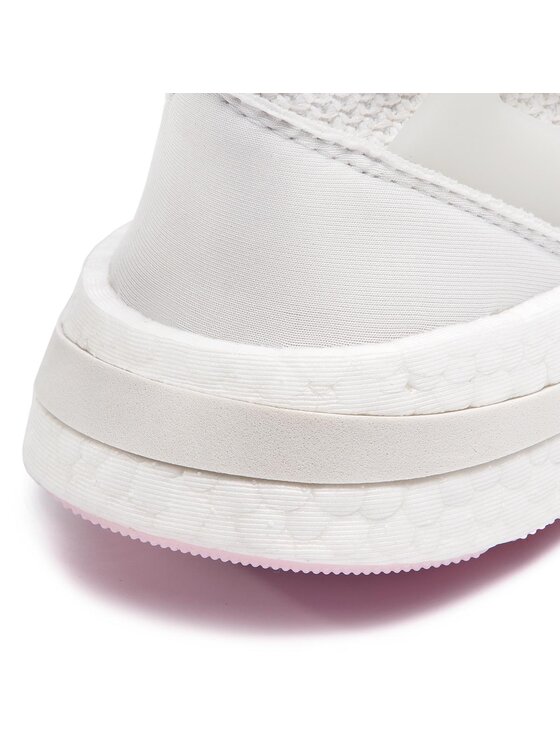 adidas Sneakersy adidas Arkyn Knit W CG6229 Biały