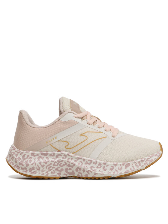 Joma Взуття для бігу Joma R.Elite Lady 2325 RELILS2325 Бежевий