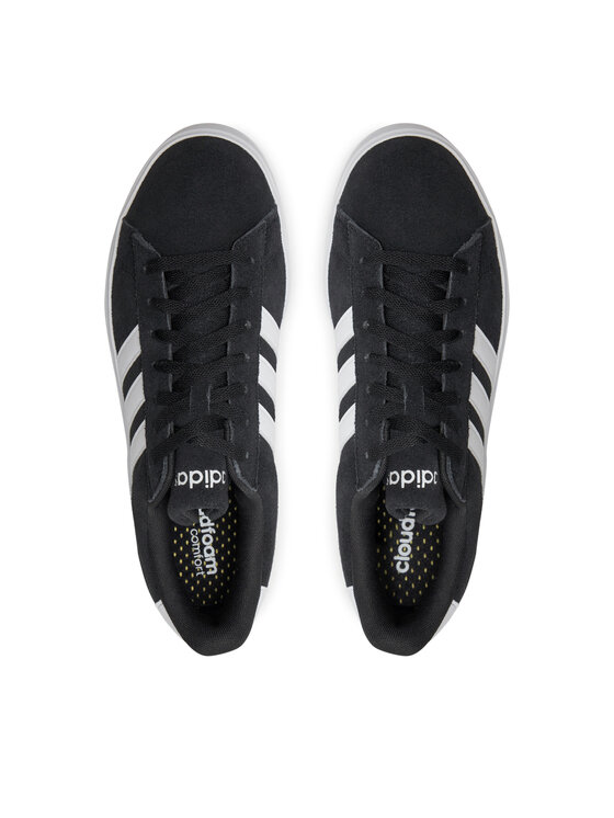 adidas Αθλητικά adidas Grand Court 2.0 ID2963 Μαύρο