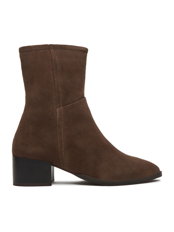 Badura Botine Badura EO-WI40-FREYA-01 Maro