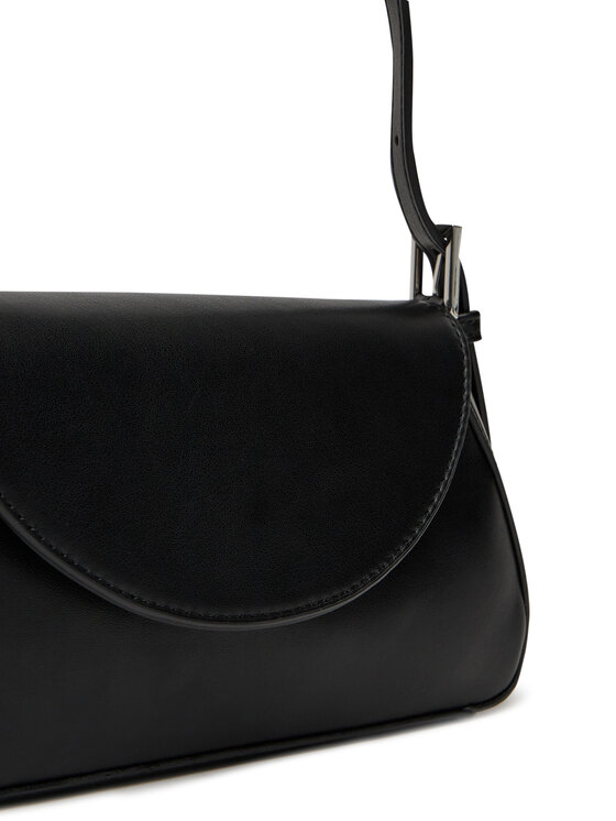 DeeZee Borsetta DeeZee SMT3678-D-1 Nero