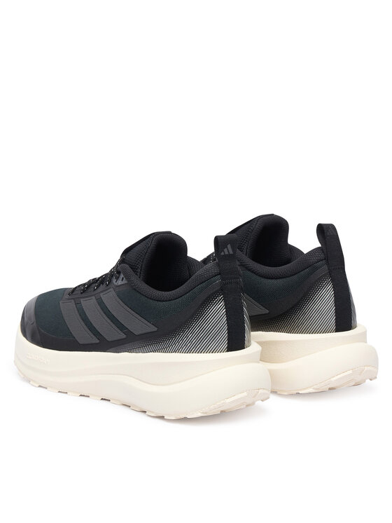 adidas Взуття для бігу adidas Runfalcon 6 Atr Trainers IH1833 Чорний