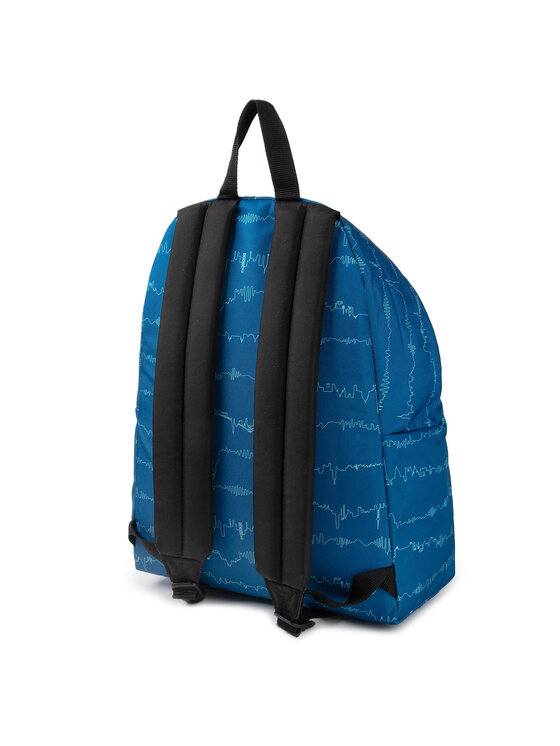 Eastpak Zaino Eastpak Padded Zippl'R EK69D Blu