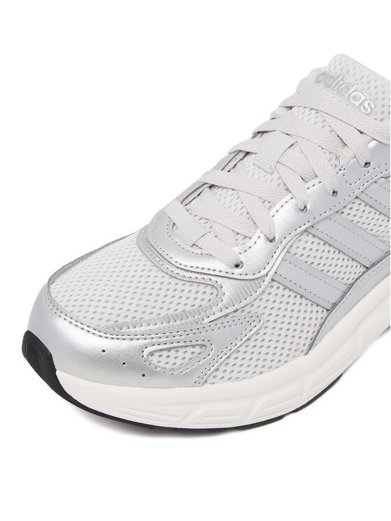 adidas Снікерcи adidas ECLYPTIX 2000 JH6911 Білий