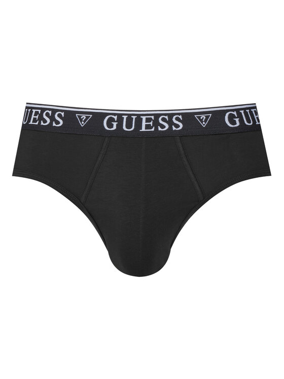 Guess Guess Slips U4YG20 K6YW1 De color