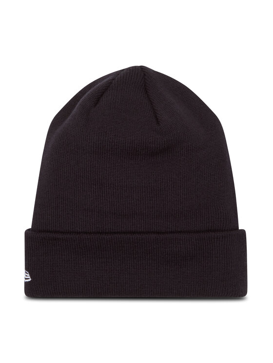 New Era Шапкa New Era Ne Estl Knit Ne 12134750 Cиній