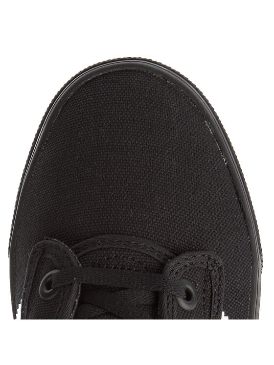 adidas Sportcipők adidas Kiel CQ1093 Fekete