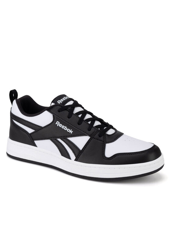 Reebok Снікерcи Reebok Royal Prime 2.0 100033494 Білий