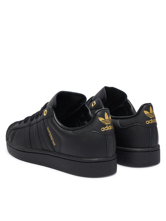adidas Sneakersy adidas Superstar II KI5609 Biały