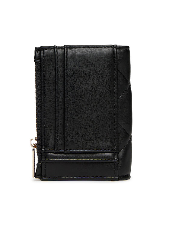 Nine West Cartera Nine West CEO-NW-W1-006-SS26 Negro