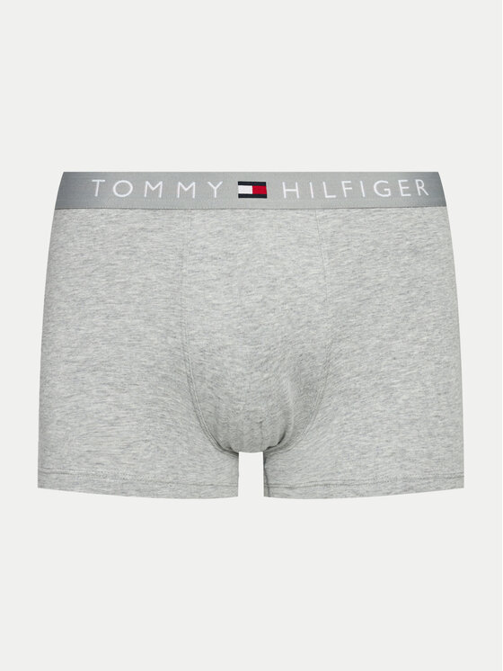 Tommy Hilfiger Tommy Hilfiger Set bokserica﻿ UM0UM03181 Šarena