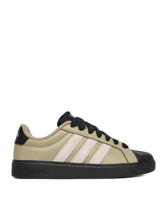 adidas Снікерcи adidas CEO-STREETTALK IH6626 Зелений
