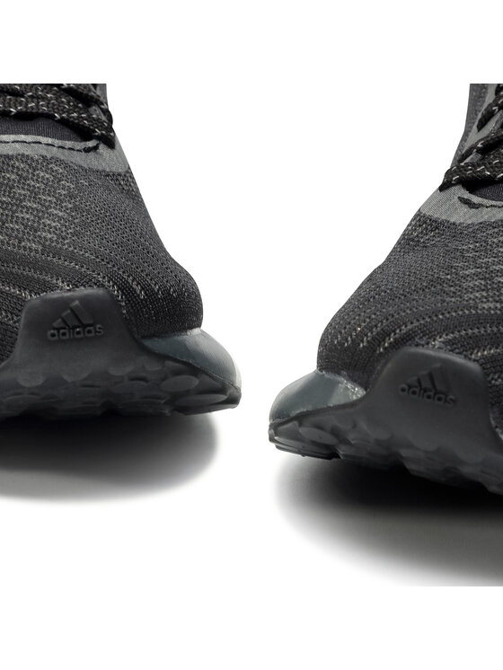 adidas Tenisice za trčanje adidas Solar Drive 19 W EH2598 Crna